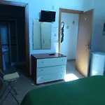 Caribia Nocleg ze śniadaniem *