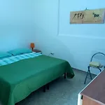 Caribia Отель типа 