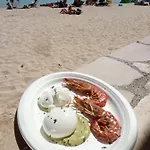 Caribia Отель типа 