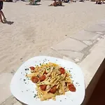 Caribia Порто-Чезарео