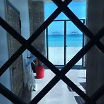 Alojamento de Acomodação e Pequeno-almoço Caribia