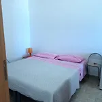 Caribia