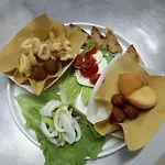 Caribia Alojamento de Acomodação e Pequeno-almoço *