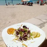 Caribia Alojamento de Acomodação e Pequeno-almoço *