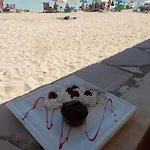 Caribia Bed and Breakfast Porto Cesareo