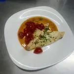 Alojamento de Acomodação e Pequeno-almoço Caribia *