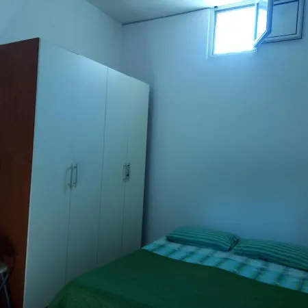 فندق مبيت وإفطار Caribia