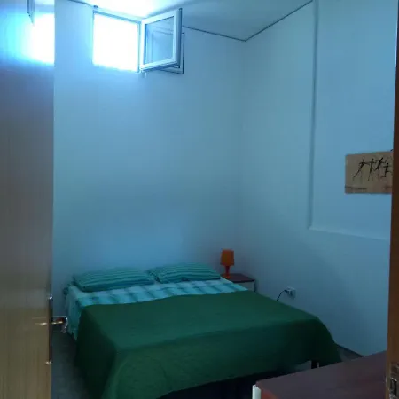 فندق مبيت وإفطار Caribia توري لابيلو