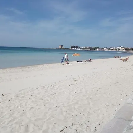 Caribia *