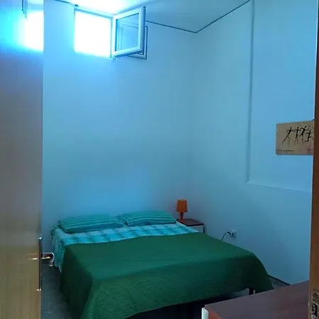 Caribia Bed & Breakfast *