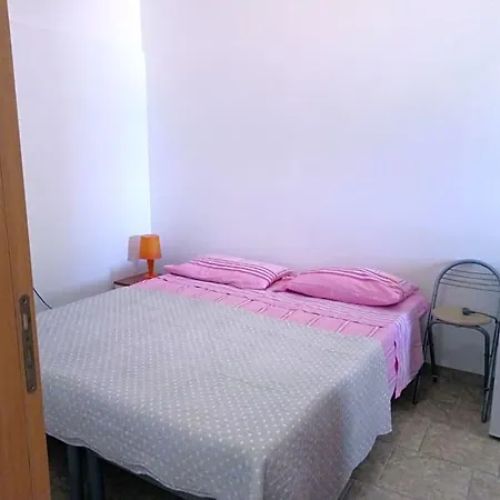 Caribia Bed & Breakfast *